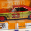 36297 1/24 1969 DODGE CHARGER DAYTONA