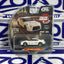 14562 2007 NISSAN GTR (R35) GREENLIGHT