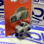 002 NISSAN GTR R35 LBWK MINI GT QUBE CARZ