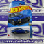 HTF13 ALFA ROMEO GTV6 3.0