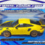31523 PORSCHE 911 GT2 RS 1/24