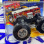 JDP76 5 ALARM MONSTER TRUCKS