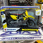 57643 SUZUKI RM-Z450 1/12