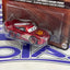 HTX82 RAYO MCQUEEN RADIADOR CARS