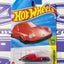 JBB12 PORSCHE 911 CARRERA CLIP