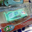 JKP76 DINOCO RAYO MCQUEEN