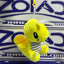 LLAVEROS DE PELUCHE POKEMON ALEATORIOS