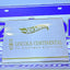 HMY24 61 LINCOLN CONTINENTAL