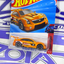 JJJ52 16 CADILLAC ATS-V R
