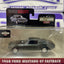 1/43 1968 FORD MUSTANG GT FASTBACK