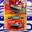 HLJ68 1993 FORD MUSTANG LX SSP