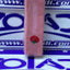 SQUISHY STRAWBERRY 4oz