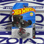 JJH70 UNCERTAIN-T