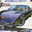 3400 KNIGHT RIDER KITT AOSHIMA 1/24