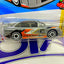 JBB20 AUDI 90 QUATTRO