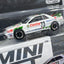 592 NISSAN SKYLINE GTR R32 MINI GT