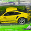 24122 1/24 PORSCHE 911 GT3 RS 992