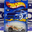 50637 SURF CRATE
