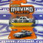 HFM60 FORD CROWN VICTORIA