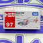 97 DOCTOR HELI TAKARA TOMY