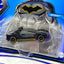 GYB46 BATMAN
