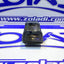 SU FERRARI 308 HOTWHEELS