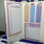 NOTAS ADHESIVAS POST IT GATITO