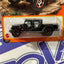 HKX12 HXD41 HLD26 JEEP GLADIATOR