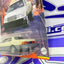 HFJ39 LEXUS LS400 1995