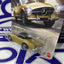Matchbox MERCEDES BENZ 230 SL 1963 tienda Zoladi