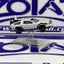 11 TOMICA BACK TO THE FUTURE 2 TIME MACHINE