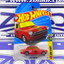 JJJ34 LOTUS CORTINA