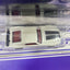 GBW89  69 FORD MUSTANG BOSS 302 Fast&Furious