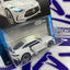 850210 MAJORETTE MERCEDES AMG GT 63