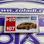 TOMICA LAMBORGHINI REVUELTO