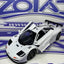 SU 1995 MCLAREN F1 GTR 1/34