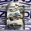 FRN25 CHEVY CAMARO CONCEPT ZAMAC
