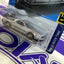 HTB33 BACK TO THE FUTURE MACHINE