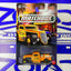 JCG49 35 FORD PICKUP