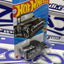 JBB43 CUSTOM 56 FORD TRUCK