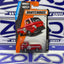 CFV90 DODGE A100
