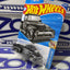 JBB43 CUSTOM 56 FORD TRUCK