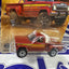 JHM23 1980 JEEP J10 STEPSIDE