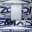LUZ LED F06 RGB MAGNETICO AL CELULAR