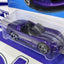 HKK11 DODGE VIPER RT 10
