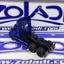 FREIGHTLINER CASCADIA 1/62 KINSMART