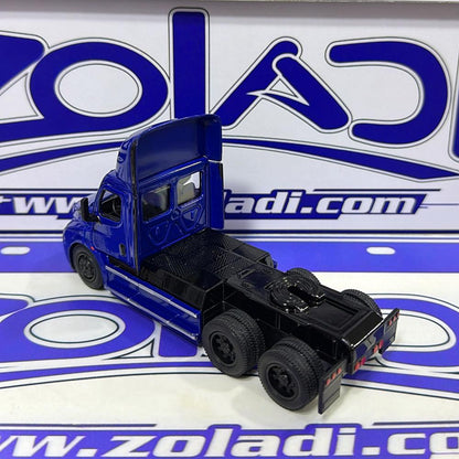 SU FREIGHTLINER CASCADIA 1/62 KINSMART
