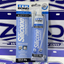 Silicona 50g Transparente TEKBOND