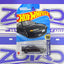 HYY72 NISSAN SKYLINE GT-R (BNR32)