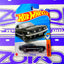JBB13 67 MUSTANG